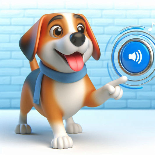 Comment Apprendre à Votre Chien à Reconnaître Son Nom dans Toutes les Situations