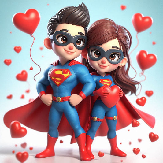 Secrets d'une Relation Amoureuse Épanouie : Communication, Confiance et Intimité